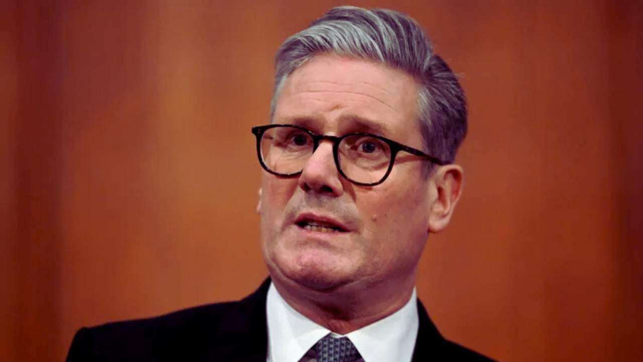 The-Council-of-Mosques